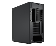 Fractal Design Define One Dark Solid - 1588924 - zdjęcie 7